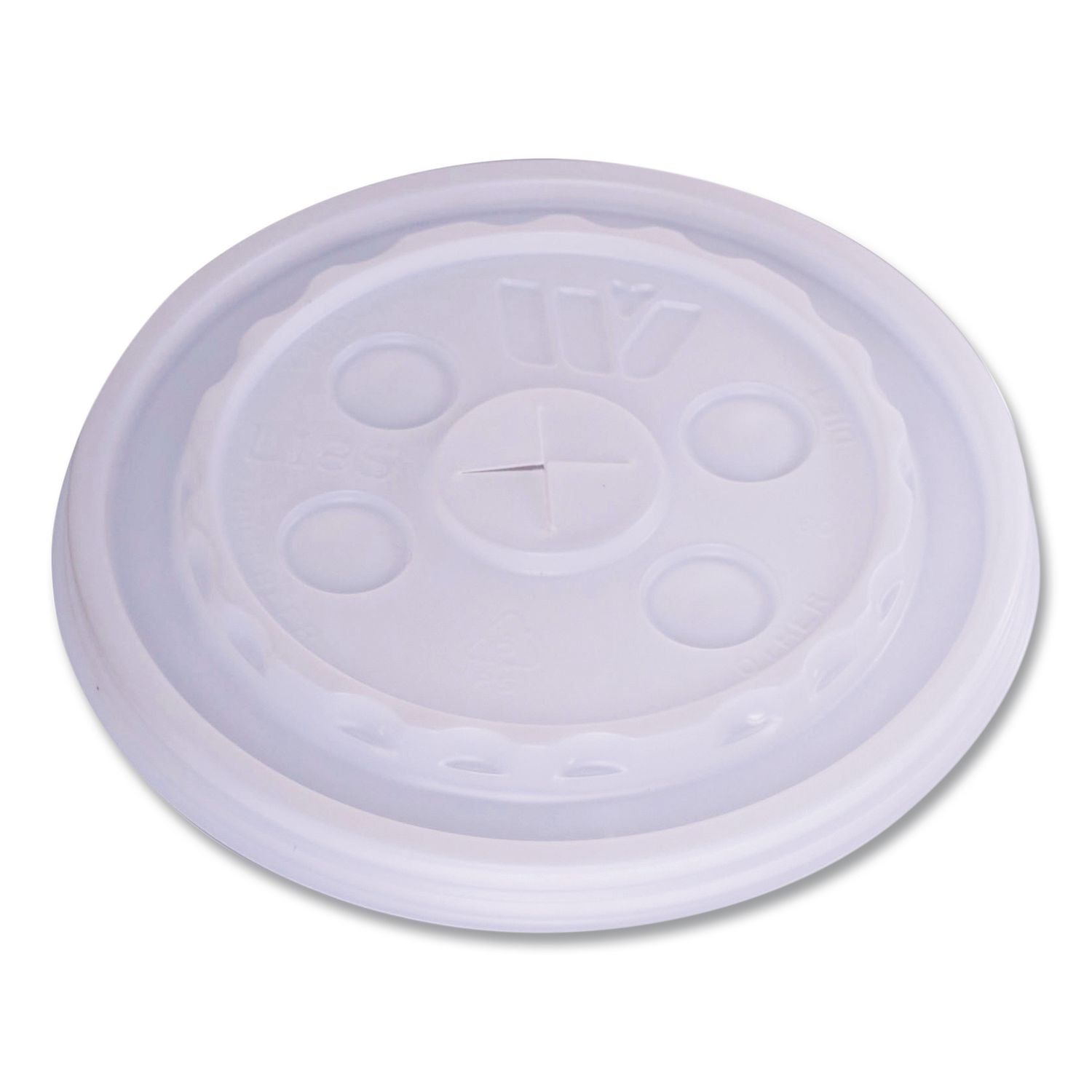 wincup®-plastic-lids-for-foam-cups-and-bowls-slotted-fits-12-oz-to-24-oz-cold-cups-translucent-1-000-carton-wcp221935_1